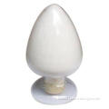 /msite/products/detail/productid/60940240/id/1337892.html